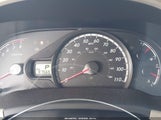 Toyota Sienna Le V6 5TDKK3DC0BS122656 снимка