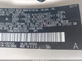 Toyota Sienna Le V6 5TDKK3DC0BS122656 снимка