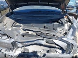 Ford Mustang Mach-E Premium 3FMTK3R72MMA19527 снимка