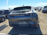 Ford Mustang Mach-E Premium 3FMTK3R72MMA19527 снимка