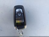 Ford Mustang Mach-E Premium 3FMTK3R72MMA19527 снимка