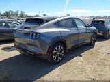Ford Mustang Mach-E Premium 3FMTK3R72MMA19527 снимка