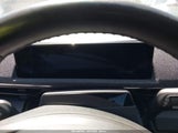 Ford Mustang Mach-E Premium 3FMTK3R72MMA19527 снимка