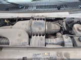 Ford E-250 Commercial/Recreational 1FTNE2EW0ADA79440 снимка