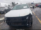 Hyundai Tucson Sel 5NMJB3DE8SH527910 photo