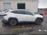 Hyundai Tucson Sel 5NMJB3DE8SH527910 photo