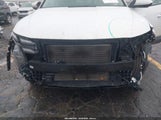 Hyundai Tucson Sel 5NMJB3DE8SH527910 photo