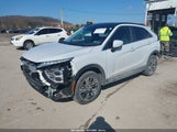 Mitsubishi Eclipse Cross Se S-Awc JA4ATWAA6SZ023538 снимка