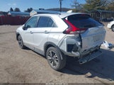 Mitsubishi Eclipse Cross Se S-Awc JA4ATWAA6SZ023538 снимка