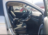 Mitsubishi Eclipse Cross Se S-Awc JA4ATWAA6SZ023538 снимка