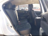 Mitsubishi Eclipse Cross Se S-Awc JA4ATWAA6SZ023538 снимка