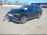 Nissan Pathfinder S 5N1DR2MN9KC648040 снимка