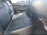 Nissan Pathfinder S 5N1DR2MN9KC648040 снимка