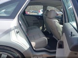 Ford Taurus Limited 1FAHP25W19G116356 снимка