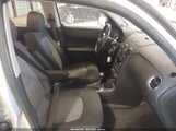 Chevrolet Hhr Lt 3GNBACFU8BS640820 снимка