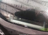 Chevrolet Hhr Lt 3GNBACFU8BS640820 снимка