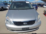 Kia Sedona Lx KNDMG4C77E6538745 снимка
