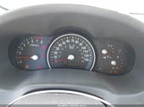 Kia Sedona Lx KNDMG4C77E6538745 снимка