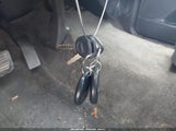 GMC Sierra  Sle1 1GTEK19BX6Z230627 снимка
