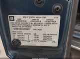 GMC Sierra  Sle1 1GTEK19BX6Z230627 снимка