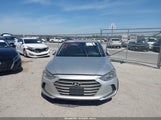 Hyundai Elantra Se 5NPD84LF5HH212070 снимка