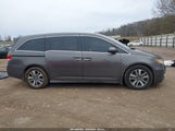 Honda Odyssey Touring/Touring Elite 5FNRL5H94GB055464 снимка
