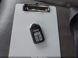 Honda Odyssey Touring/Touring Elite 5FNRL5H94GB055464 снимка