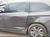 Honda Odyssey Touring/Touring Elite 5FNRL5H94GB055464 снимка