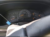 Chevrolet Silverado  Work Truck 1GCEC19X95Z279048 снимка