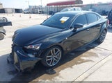 Lexus Is 300 JTHGA1D27L5102432 снимка