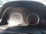 Honda Accord 3.5 Ex-L 1HGCS2B87CA009719 снимка