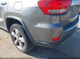 Jeep Grand Cherokee Overland 1C4RJECT7CC222996 снимка