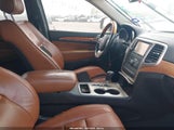 Jeep Grand Cherokee Overland 1C4RJECT7CC222996 снимка