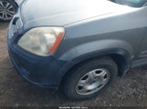 Honda Cr-V Lx SHSRD78536U406846 снимка