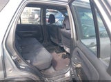 Honda Cr-V Lx SHSRD78536U406846 снимка