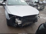 Audi A3 2.0T Premium WAUE8GFF8G1068146 снимка