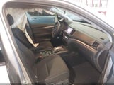 Honda Ridgeline Awd Sport 5FPYK3F11MB006287 снимка