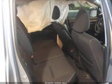 Honda Ridgeline Awd Sport 5FPYK3F11MB006287 снимка