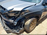 Honda Ridgeline Awd Sport 5FPYK3F11MB006287 снимка