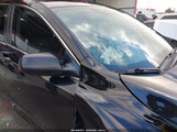 Honda Cr-V Lx 2HKRW5H31JH406231 снимка