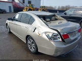 Honda Accord Lx 1HGCR2F36FA216651 снимка