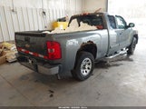 Chevrolet Silverado  Ls 1GCRKREA1BZ410716 снимка