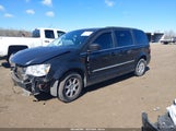 Chrysler Town & Country Touring 2C4RC1BG0CR299580 снимка