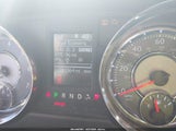 Chrysler Town & Country Touring 2C4RC1BG0CR299580 снимка