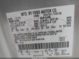 Ford F-150 Xlt 1FTFW1EF3DFA59106 снимка