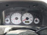 Ford Escape Xlt 1FMYU03102KB64783 снимка