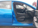 Nissan Sentra Sv Xtronic Cvt 3N1AB8CV3MY318276 снимка