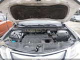 Acura Rdx 5J8TB3H54FL000472 снимка