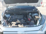 Toyota Rav4 Xle 2T3P1RFV2MC191104 снимка