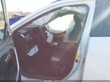 Toyota Rav4 Xle 2T3P1RFV2MC191104 снимка